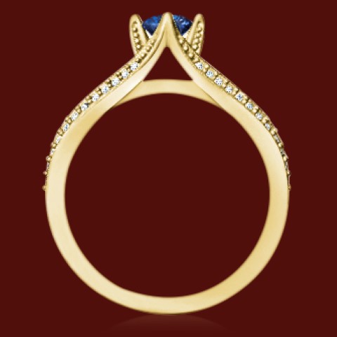 https://goldiam.co.il/sites/default/files/T5244F_rb%20%28%D7%A7%D7%98%D7%9F%29.jpg
